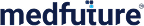 MedFuture Logo